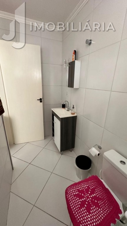 Casa Residencial para venda no Sao Joao do Rio Vermelho em Florianopolis com 125m² por R$ 530.000,00