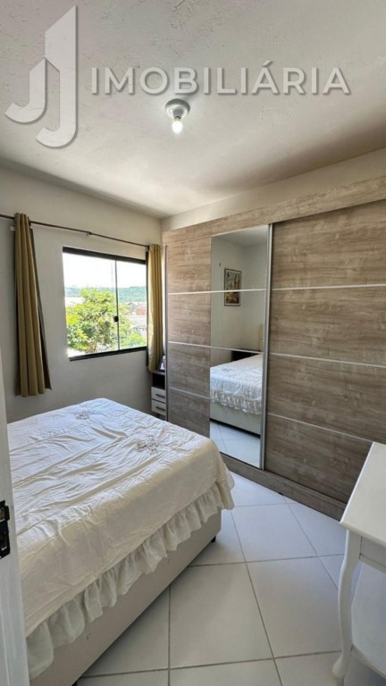 Casa Residencial para venda no Sao Joao do Rio Vermelho em Florianopolis com 125m² por R$ 530.000,00