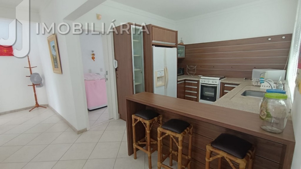 Casa Residencial para venda no Ingleses do Rio Vermelho em Florianopolis com 570m² por R$ 3.000.000,00