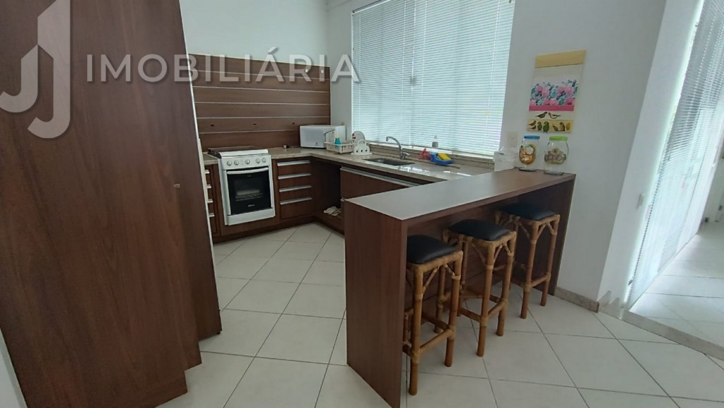Casa Residencial para venda no Ingleses do Rio Vermelho em Florianopolis com 570m² por R$ 3.000.000,00