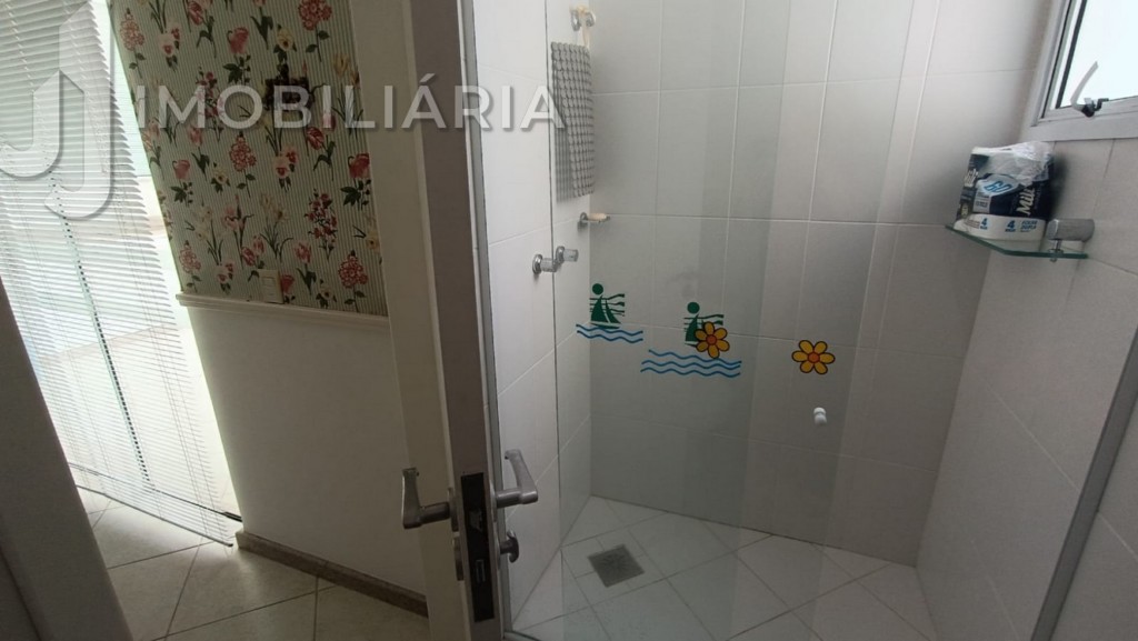 Casa Residencial para venda no Ingleses do Rio Vermelho em Florianopolis com 570m² por R$ 3.000.000,00