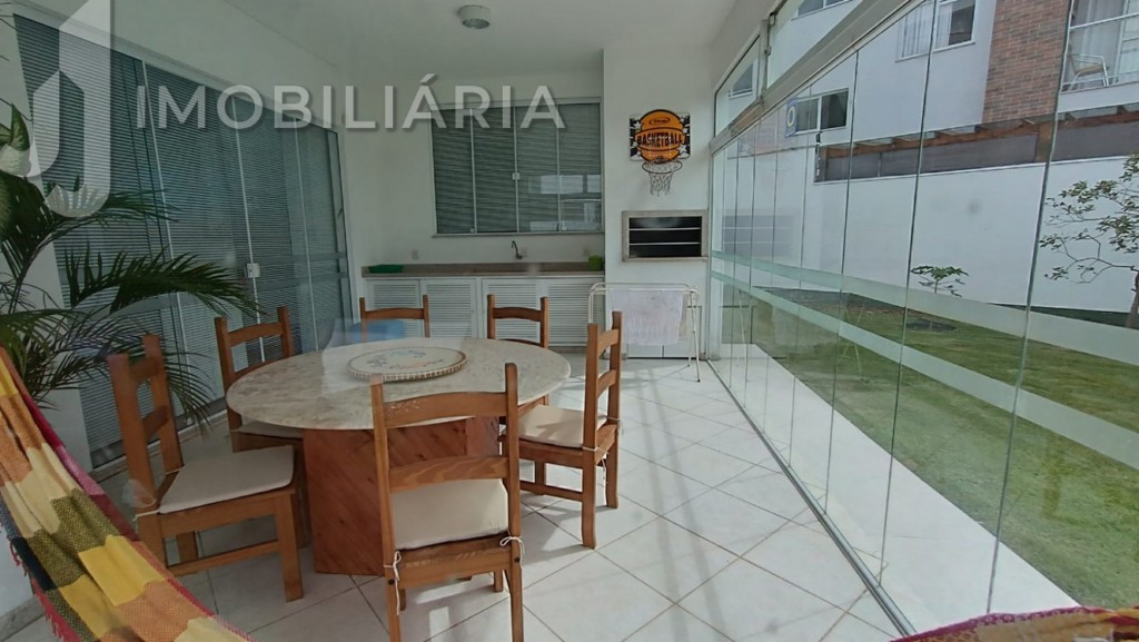 Casa Residencial para venda no Ingleses do Rio Vermelho em Florianopolis com 570m² por R$ 3.000.000,00