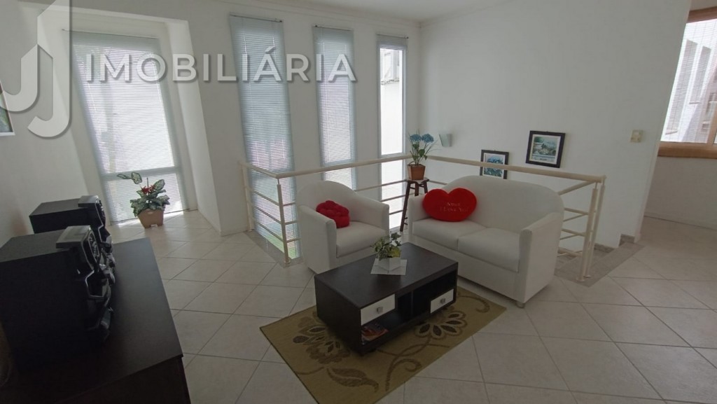 Casa Residencial para venda no Ingleses do Rio Vermelho em Florianopolis com 570m² por R$ 3.000.000,00