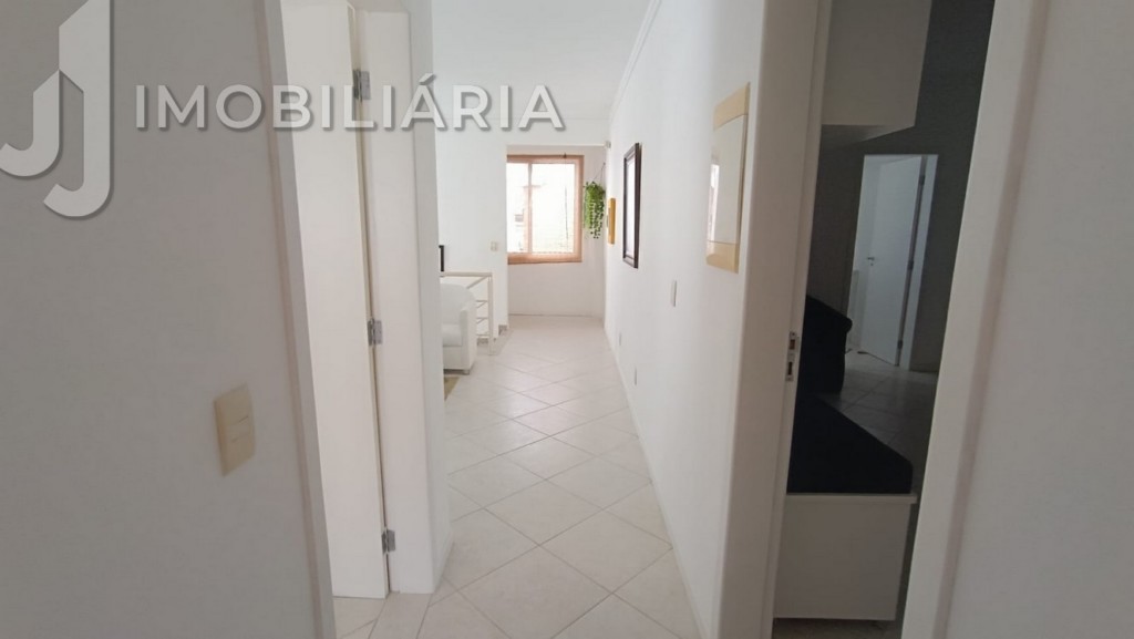 Casa Residencial para venda no Ingleses do Rio Vermelho em Florianopolis com 570m² por R$ 3.000.000,00