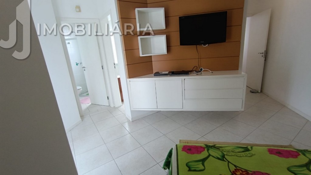Casa Residencial para venda no Ingleses do Rio Vermelho em Florianopolis com 570m² por R$ 3.000.000,00