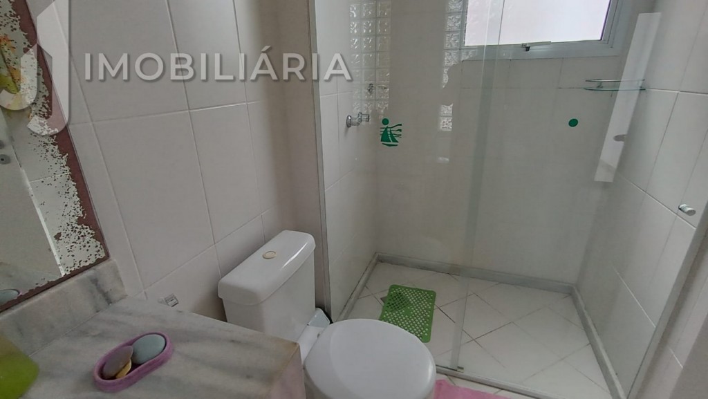 Casa Residencial para venda no Ingleses do Rio Vermelho em Florianopolis com 570m² por R$ 3.000.000,00