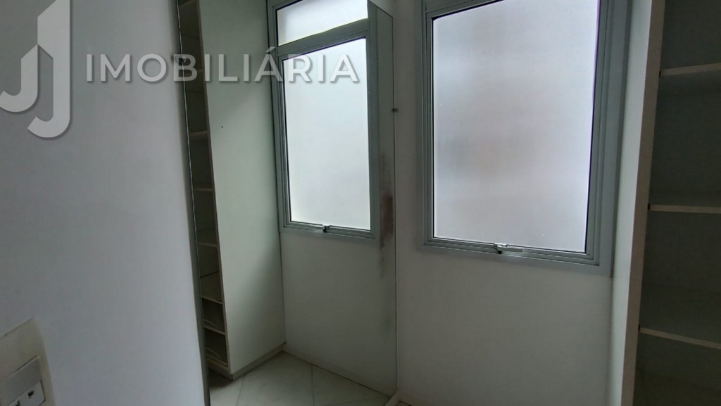 Casa Residencial para venda no Ingleses do Rio Vermelho em Florianopolis com 570m² por R$ 3.000.000,00
