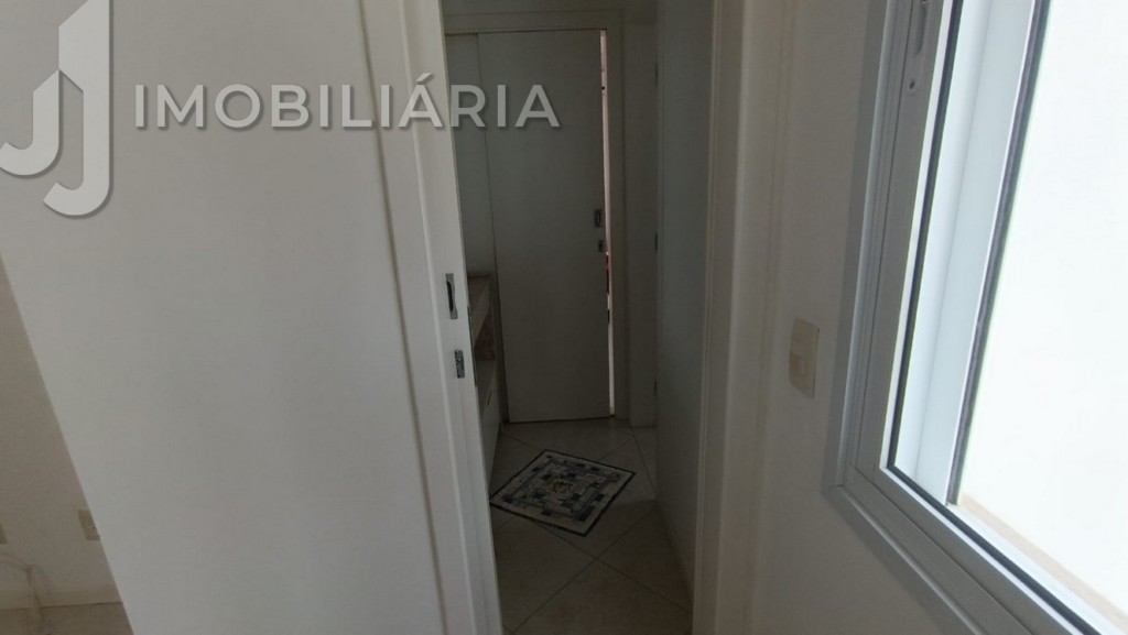 Casa Residencial para venda no Ingleses do Rio Vermelho em Florianopolis com 570m² por R$ 3.000.000,00