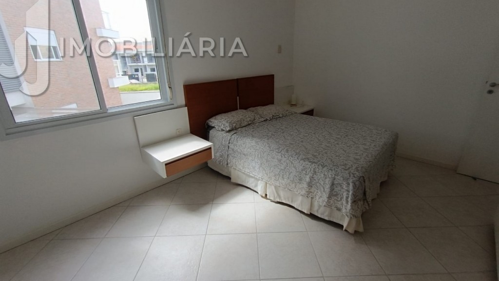 Casa Residencial para venda no Ingleses do Rio Vermelho em Florianopolis com 570m² por R$ 3.000.000,00