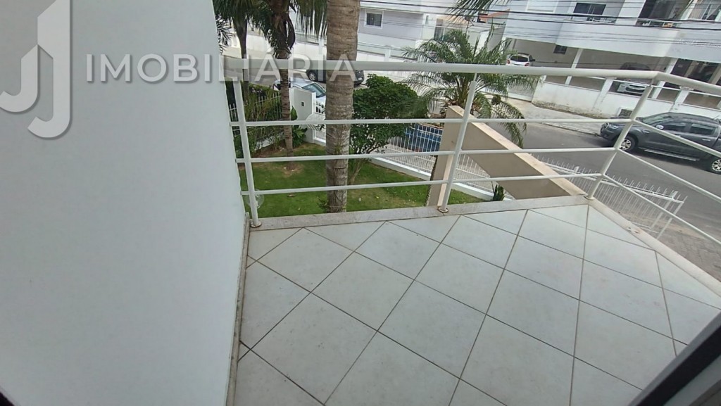 Casa Residencial para venda no Ingleses do Rio Vermelho em Florianopolis com 570m² por R$ 3.000.000,00