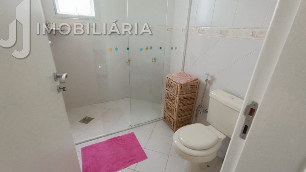 Casa Residencial para venda no Ingleses do Rio Vermelho em Florianopolis com 570m² por R$ 3.000.000,00