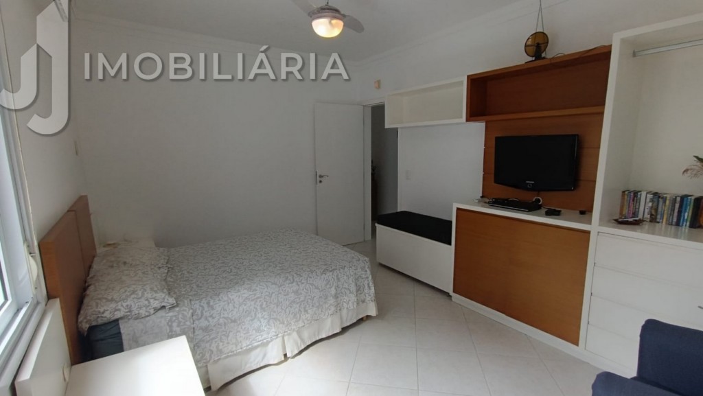 Casa Residencial para venda no Ingleses do Rio Vermelho em Florianopolis com 570m² por R$ 3.000.000,00