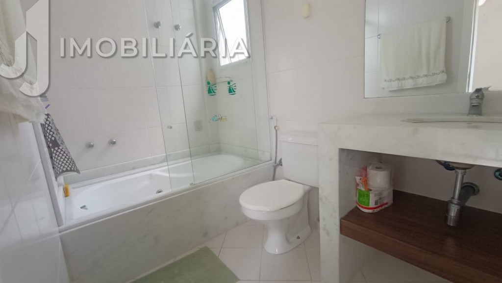 Casa Residencial para venda no Ingleses do Rio Vermelho em Florianopolis com 570m² por R$ 3.000.000,00