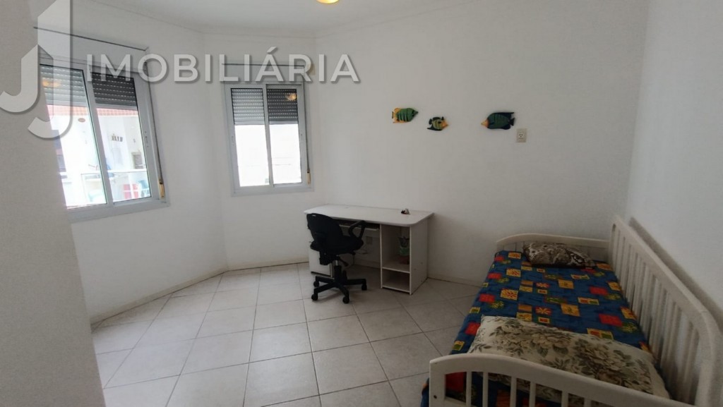 Casa Residencial para venda no Ingleses do Rio Vermelho em Florianopolis com 570m² por R$ 3.000.000,00