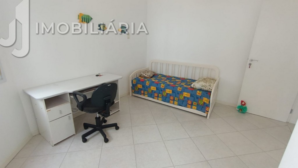 Casa Residencial para venda no Ingleses do Rio Vermelho em Florianopolis com 570m² por R$ 3.000.000,00