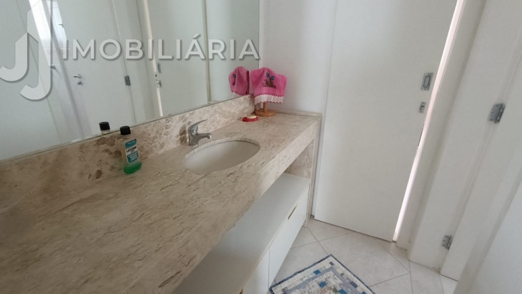 Casa Residencial para venda no Ingleses do Rio Vermelho em Florianopolis com 570m² por R$ 3.000.000,00