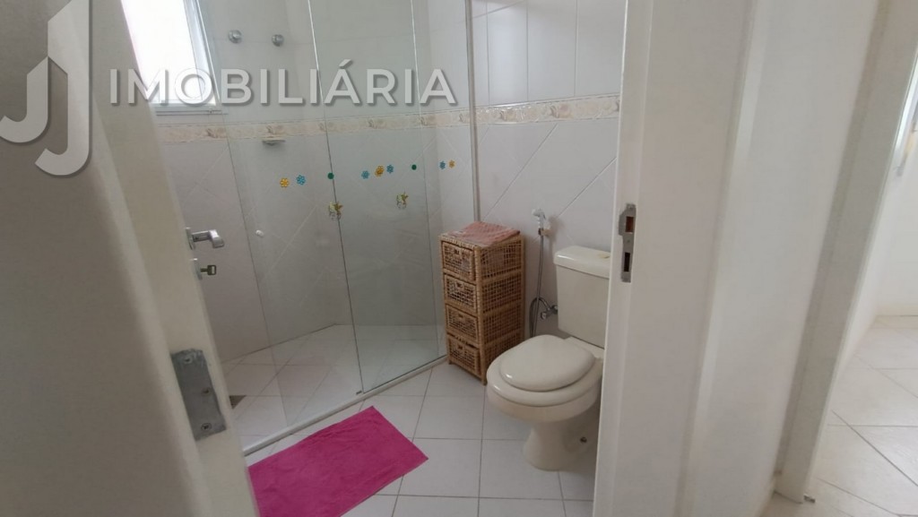 Casa Residencial para venda no Ingleses do Rio Vermelho em Florianopolis com 570m² por R$ 3.000.000,00