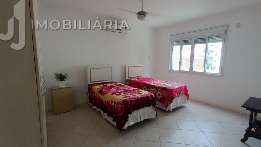 Casa Residencial para venda no Ingleses do Rio Vermelho em Florianopolis com 570m² por R$ 3.000.000,00