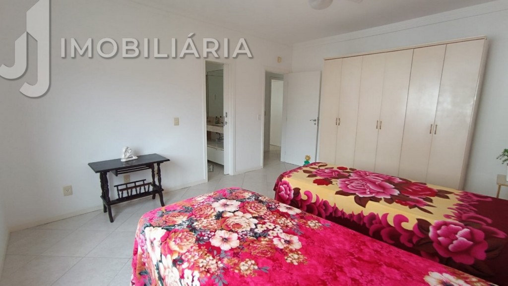 Casa Residencial para venda no Ingleses do Rio Vermelho em Florianopolis com 570m² por R$ 3.000.000,00