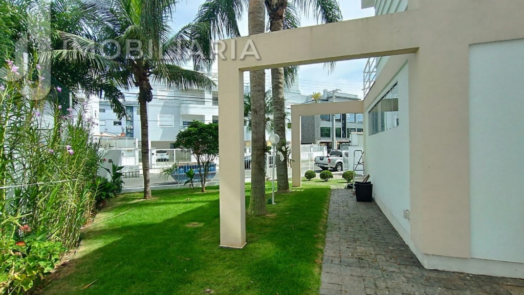 Casa Residencial para venda no Ingleses do Rio Vermelho em Florianopolis com 570m² por R$ 3.000.000,00