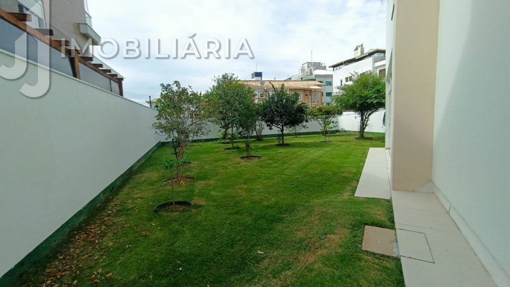 Casa Residencial para venda no Ingleses do Rio Vermelho em Florianopolis com 570m² por R$ 3.000.000,00