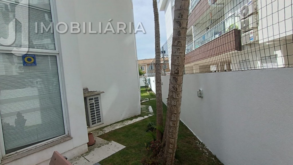 Casa Residencial para venda no Ingleses do Rio Vermelho em Florianopolis com 570m² por R$ 3.000.000,00