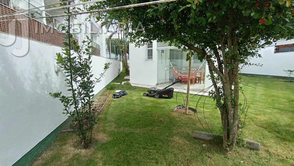 Casa Residencial para venda no Ingleses do Rio Vermelho em Florianopolis com 570m² por R$ 3.000.000,00