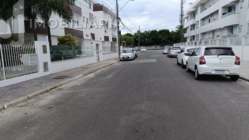 Casa Residencial para venda no Ingleses do Rio Vermelho em Florianopolis com 570m² por R$ 3.000.000,00