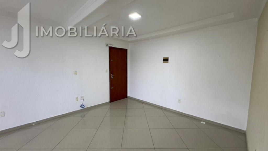 Apartamento para venda no Ingleses do Rio Vermelho em Florianopolis com 71m² por R$ 330.000,00
