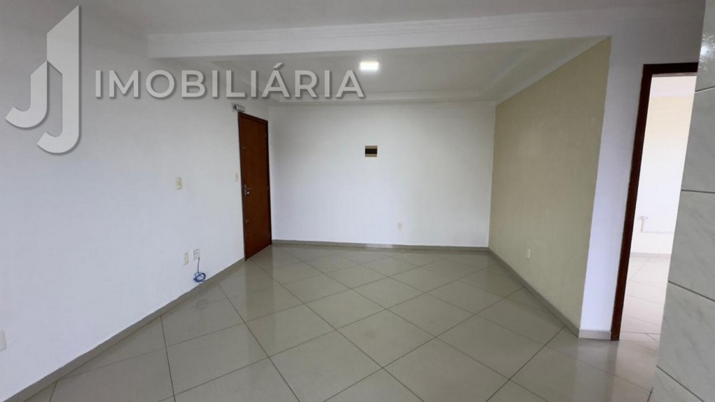 Apartamento para venda no Ingleses do Rio Vermelho em Florianopolis com 71m² por R$ 330.000,00