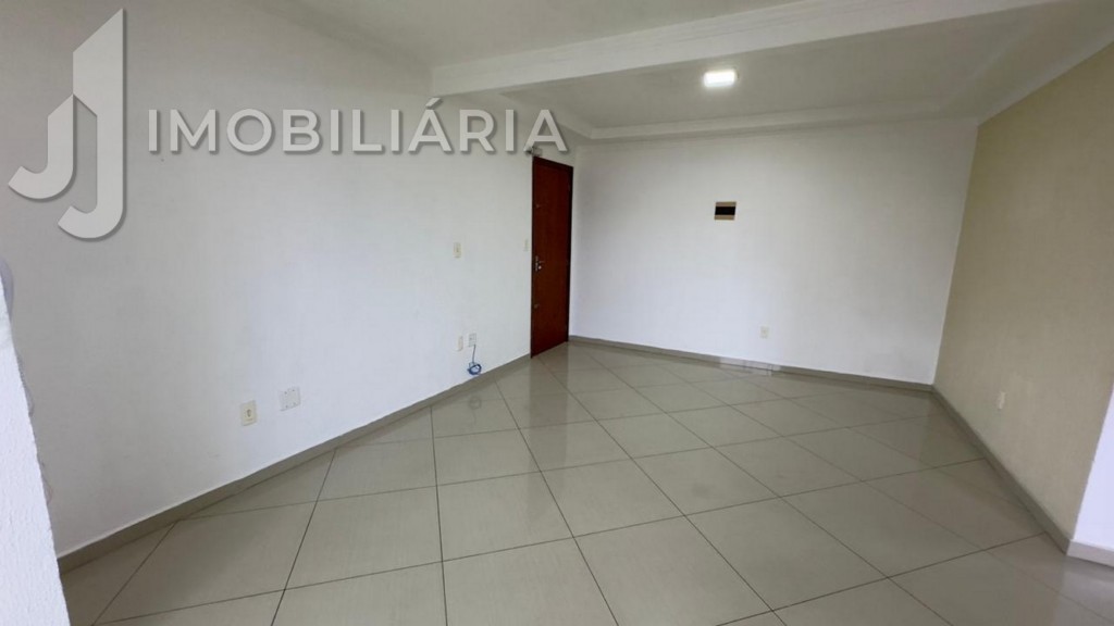 Apartamento para venda no Ingleses do Rio Vermelho em Florianopolis com 71m² por R$ 330.000,00