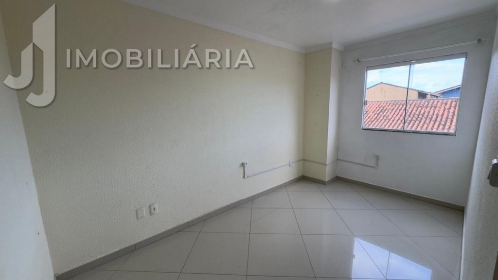 Apartamento para venda no Ingleses do Rio Vermelho em Florianopolis com 71m² por R$ 330.000,00