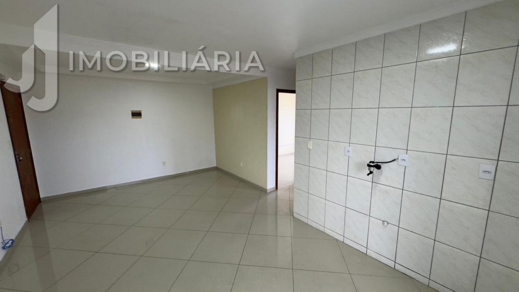 Apartamento para venda no Ingleses do Rio Vermelho em Florianopolis com 71m² por R$ 330.000,00