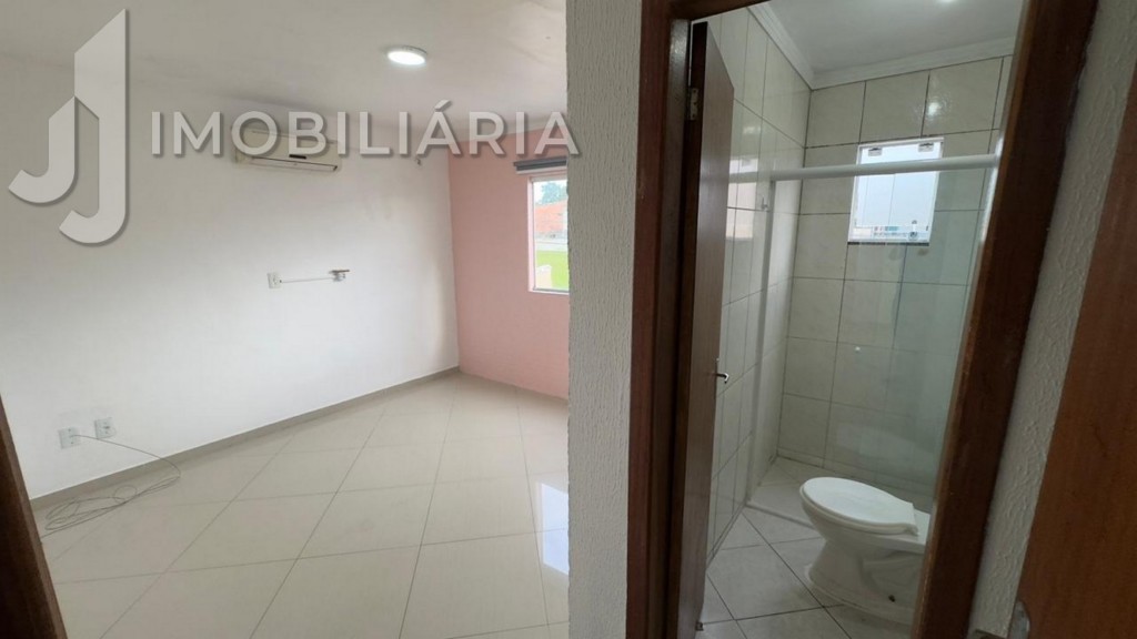 Apartamento para venda no Ingleses do Rio Vermelho em Florianopolis com 71m² por R$ 330.000,00