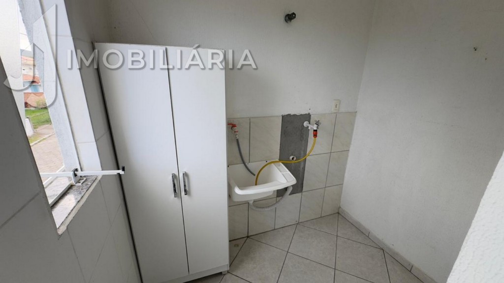 Apartamento para venda no Ingleses do Rio Vermelho em Florianopolis com 71m² por R$ 330.000,00