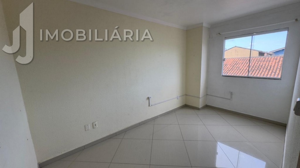 Apartamento para venda no Ingleses do Rio Vermelho em Florianopolis com 71m² por R$ 330.000,00