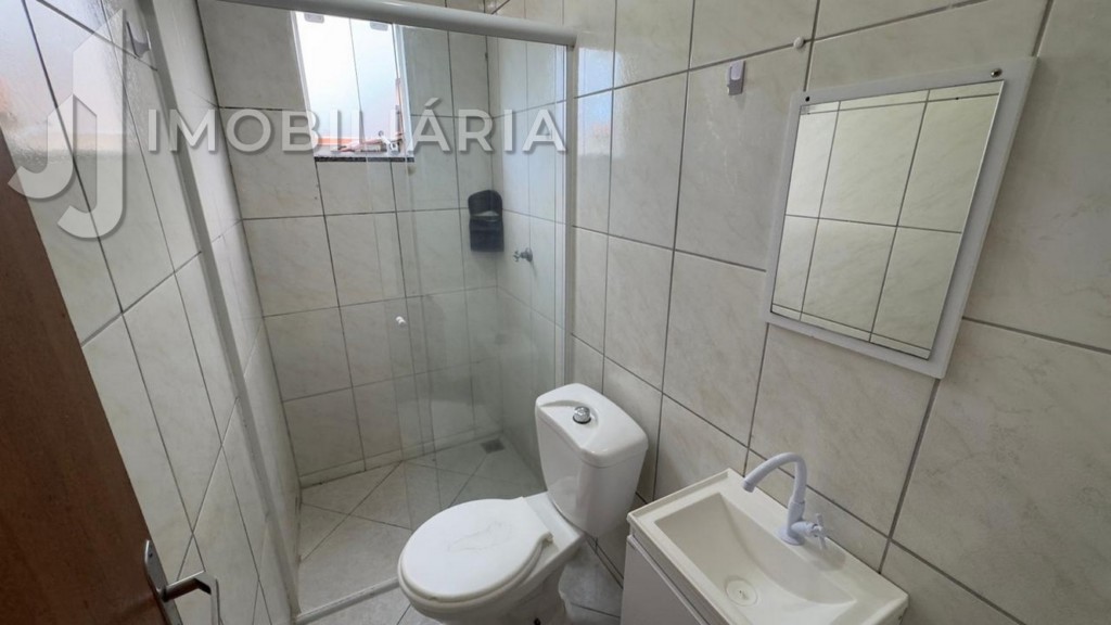 Apartamento para venda no Ingleses do Rio Vermelho em Florianopolis com 71m² por R$ 330.000,00