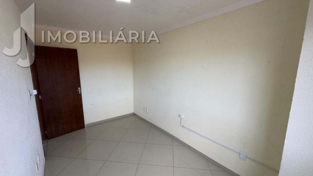 Apartamento para venda no Ingleses do Rio Vermelho em Florianopolis com 71m² por R$ 330.000,00