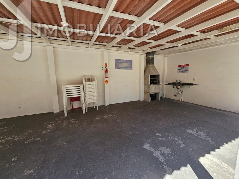 Apartamento para venda no Ingleses do Rio Vermelho em Florianopolis com 57m² por R$ 450.000,00