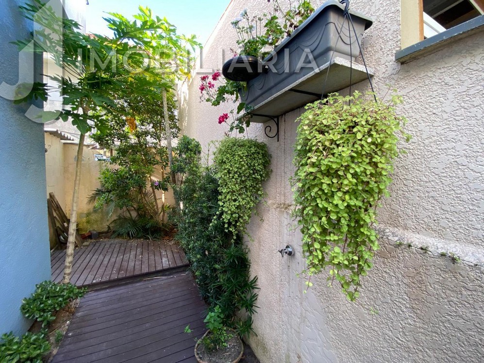 Casa Residencial para venda no Ingleses do Rio Vermelho em Florianopolis com 225m² por R$ 1.150.000,00