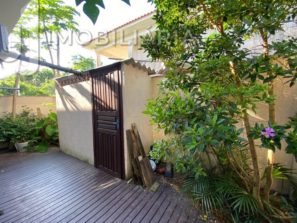 Casa Residencial para venda no Ingleses do Rio Vermelho em Florianopolis com 225m² por R$ 1.150.000,00