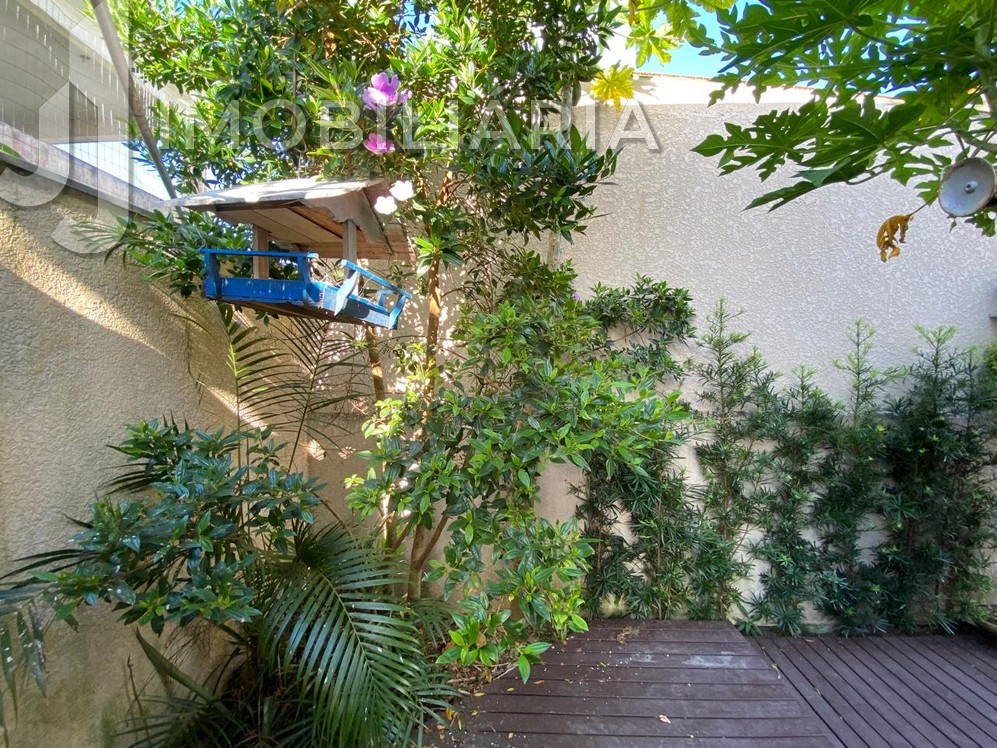 Casa Residencial para venda no Ingleses do Rio Vermelho em Florianopolis com 225m² por R$ 1.150.000,00