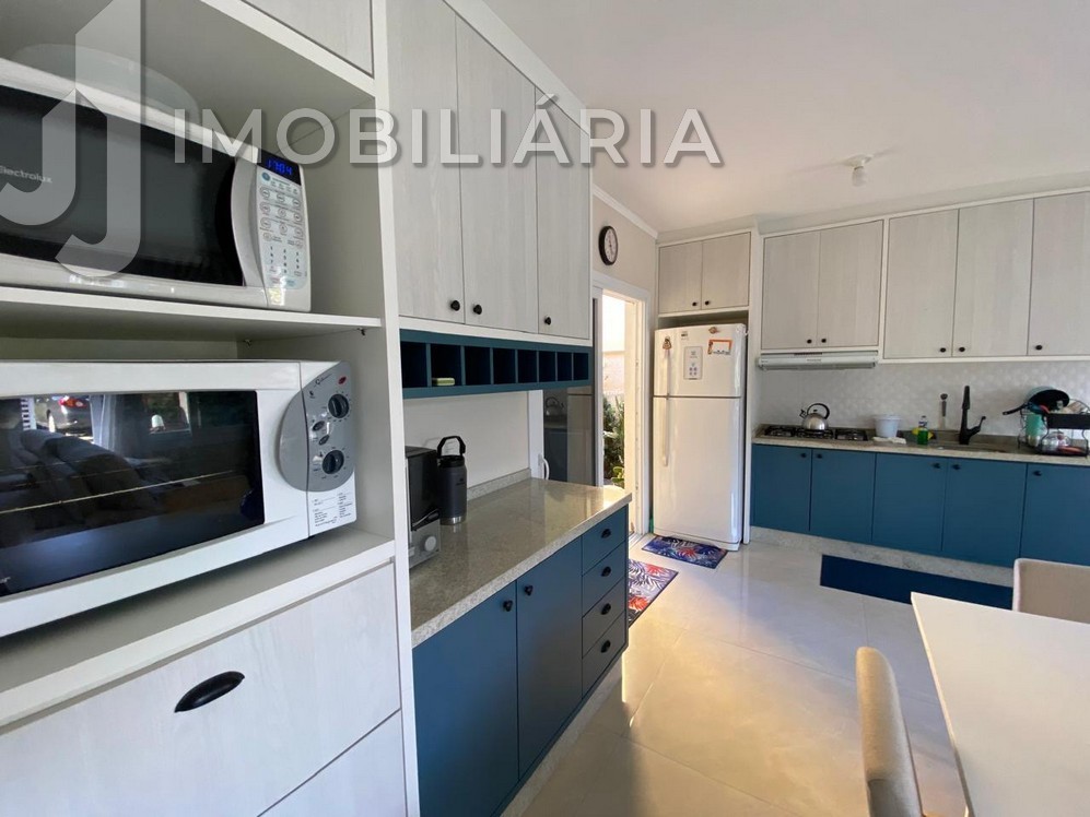 Casa Residencial para venda no Ingleses do Rio Vermelho em Florianopolis com 225m² por R$ 1.150.000,00