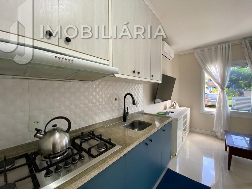 Casa Residencial para venda no Ingleses do Rio Vermelho em Florianopolis com 225m² por R$ 1.150.000,00