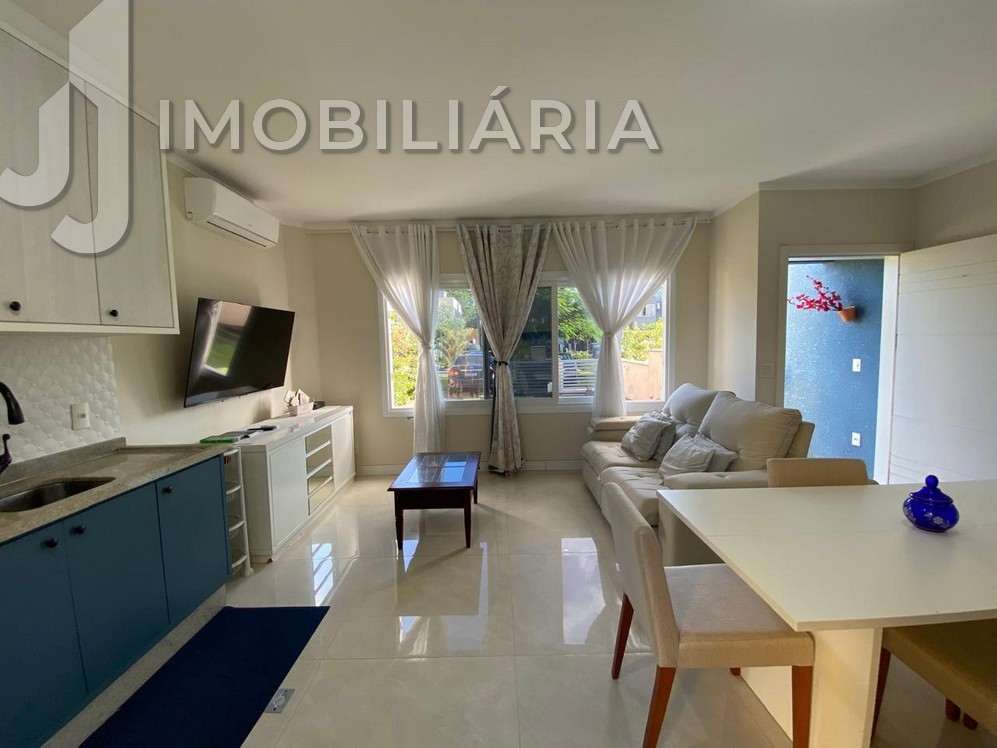 Casa Residencial para venda no Ingleses do Rio Vermelho em Florianopolis com 225m² por R$ 1.150.000,00