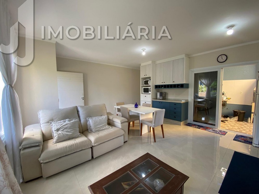 Casa Residencial para venda no Ingleses do Rio Vermelho em Florianopolis com 225m² por R$ 1.150.000,00