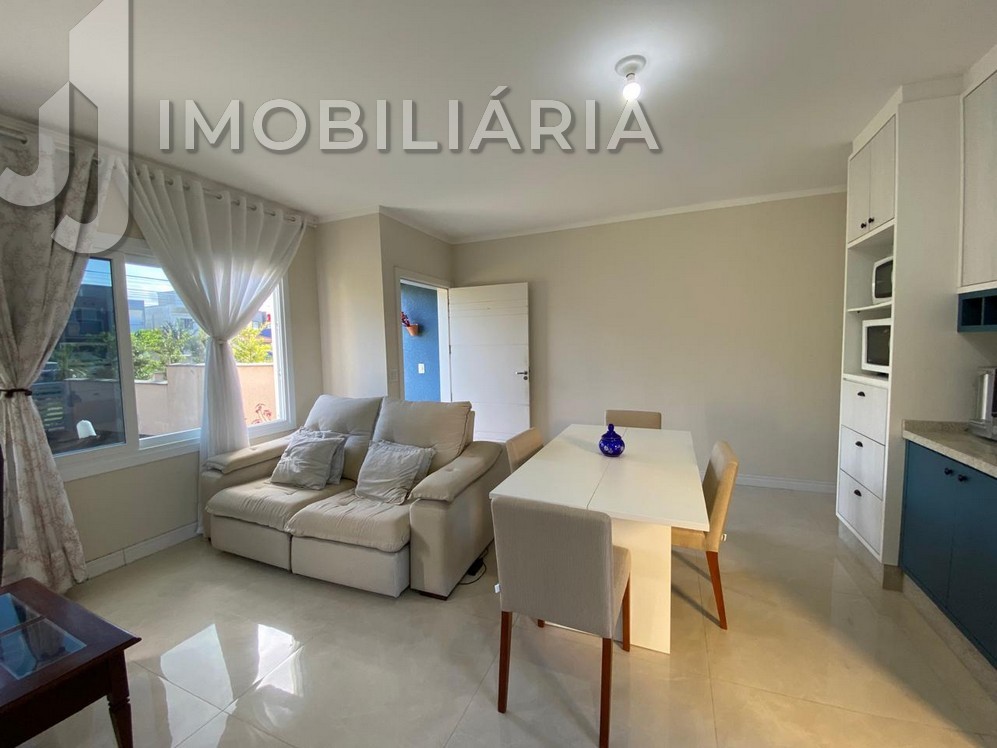 Casa Residencial para venda no Ingleses do Rio Vermelho em Florianopolis com 225m² por R$ 1.150.000,00