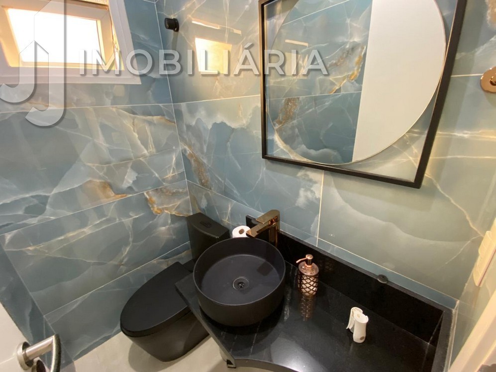 Casa Residencial para venda no Ingleses do Rio Vermelho em Florianopolis com 225m² por R$ 1.150.000,00