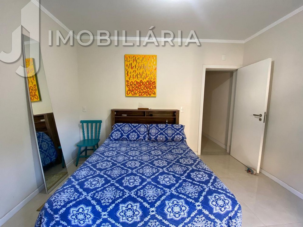 Casa Residencial para venda no Ingleses do Rio Vermelho em Florianopolis com 225m² por R$ 1.150.000,00