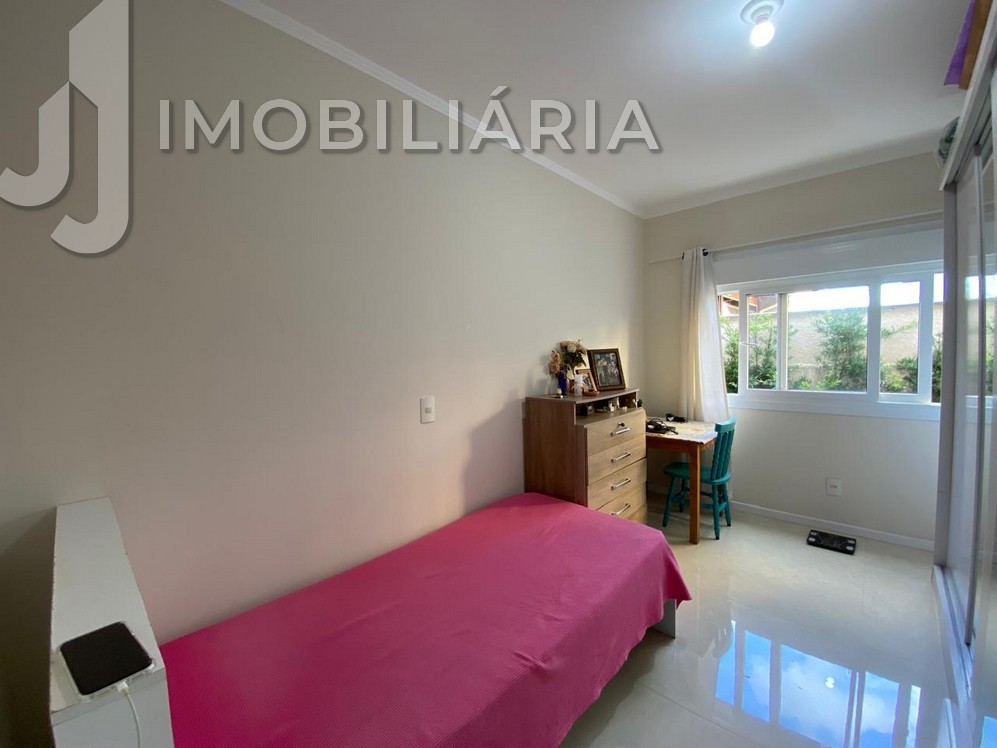 Casa Residencial para venda no Ingleses do Rio Vermelho em Florianopolis com 225m² por R$ 1.150.000,00